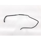 Mangueira Original Kia Sportage Flex W65468