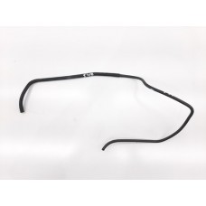 Mangueira Original Kia Sportage Flex W65468