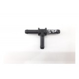 Conexão Mangueira Kia Sportage Flex S4654555