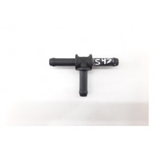 Conexão Mangueira Kia Sportage Flex S4654555