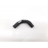 Mangueira Original Kia Sportage Flex X689486