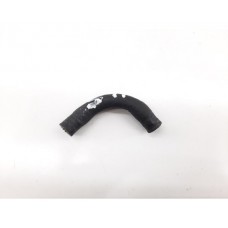 Mangueira Original Kia Sportage Flex X689486