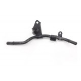 Cano Tubo Água Cabeçote Kia Sportage Flex D345634