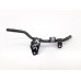 Cano Tubo Água Cabeçote Kia Sportage Flex D345634