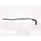 Mangueira Original Kia Sportage Flex N654767