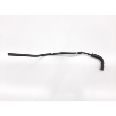 Mangueira Original Kia Sportage Flex N654767