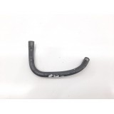 Mangueira Original Kia Sportage Flex Ds14042021