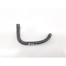 Mangueira Original Kia Sportage Flex Ds14042021