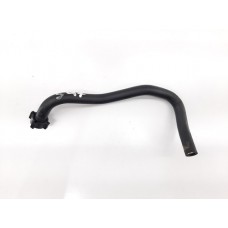 Mangueira Respiro Caixa Cambio Kia Sportage Flex 45270-3b100