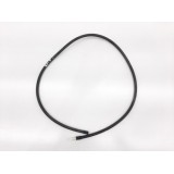 Mangueira Água Esguicho Kia Sportage Flex J56498