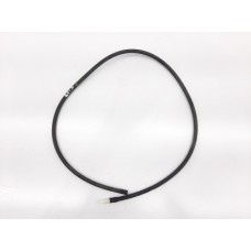 Mangueira Água Esguicho Kia Sportage Flex J56498