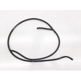 Mangueira Água Esguicho Kia Sportage Flex K56546