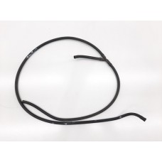 Mangueira Água Esguicho Kia Sportage Flex K56546