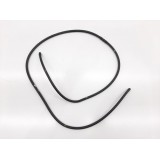 Mangueira Original Kia Sportage Flex Kl151565