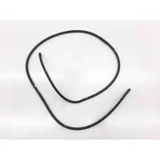 Mangueira Original Kia Sportage Flex Kl151565