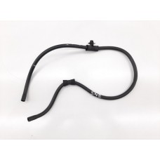 Mangueira Original Kia Sportage Flex Fv335454