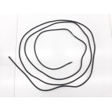 Mangueira Esguicho Kia Sportage Flex Lk5489999