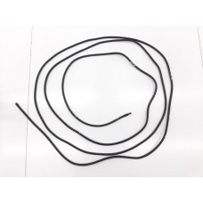 Mangueira Esguicho Kia Sportage Flex Lk5489999