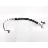 Mangueira Ar Condicionado Kia Sportage Flex J2064