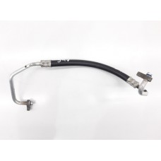 Mangueira Ar Condicionado Kia Sportage Flex J2064