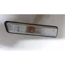 Pisca Para-lama Esquerdo Bmw X5