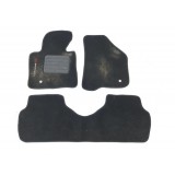 Jogo Tapetes Kia Sportage Flex