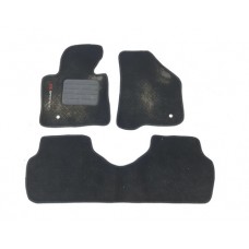 Jogo Tapetes Kia Sportage Flex