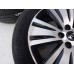 Jogo Rodas R18 235/55 Kia Sportage Flex