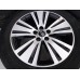 Jogo Rodas R18 235/55 Kia Sportage Flex