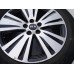 Jogo Rodas R18 235/55 Kia Sportage Flex