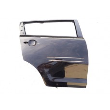 Porta Traseira Direita Kia Sportage Flex