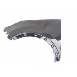 Para-lama Esquerdo Kia Sportage Flex