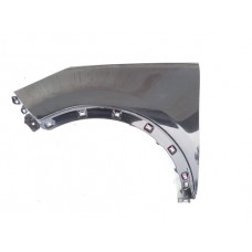 Para-lama Esquerdo Kia Sportage Flex