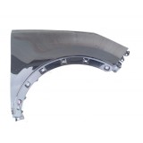 Para-lama Direito Kia Sportage Flex