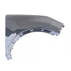 Para-lama Direito Kia Sportage Flex