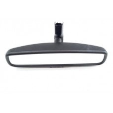 Retrovisor Interno Kia Sportage Flex 85101a4000
