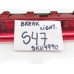 Break Light Luz Freio Kia Sportage Flex