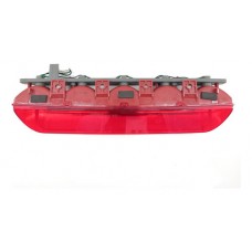 Break Light Luz Freio Kia Sportage Flex