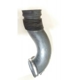 Cano Duto Filtro Ar Bmw X5