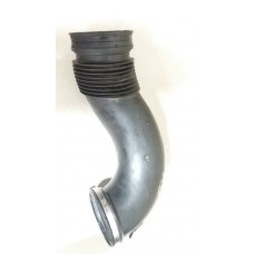 Cano Duto Filtro Ar Bmw X5