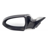 Retrovisor Lado Esquerdo Kia Sportage Flex