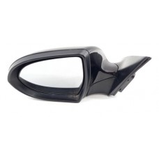 Retrovisor Lado Esquerdo Kia Sportage Flex