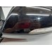 Retrovisor Lado Esquerdo Kia Sportage Flex