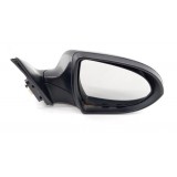 Retrovisor Lado Direito Kia Sportage Flex