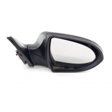 Retrovisor Lado Direito Kia Sportage Flex