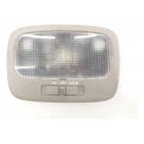 Luz Teto Cortesia Kia Sportage Flex 928503wxxx