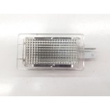 Luz Cortesia Porta Luvas Kia Sportage Flex 9262033000