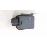 Rele Ssangyong Kyron Rexton 8662005001