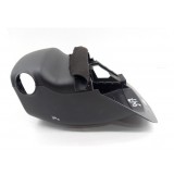 Acabamento Capa Coluna Direção Kia Sportage Flex 848563w020