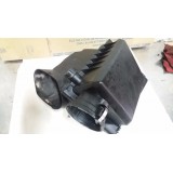 Caixa Filtro Ar Bmw X5